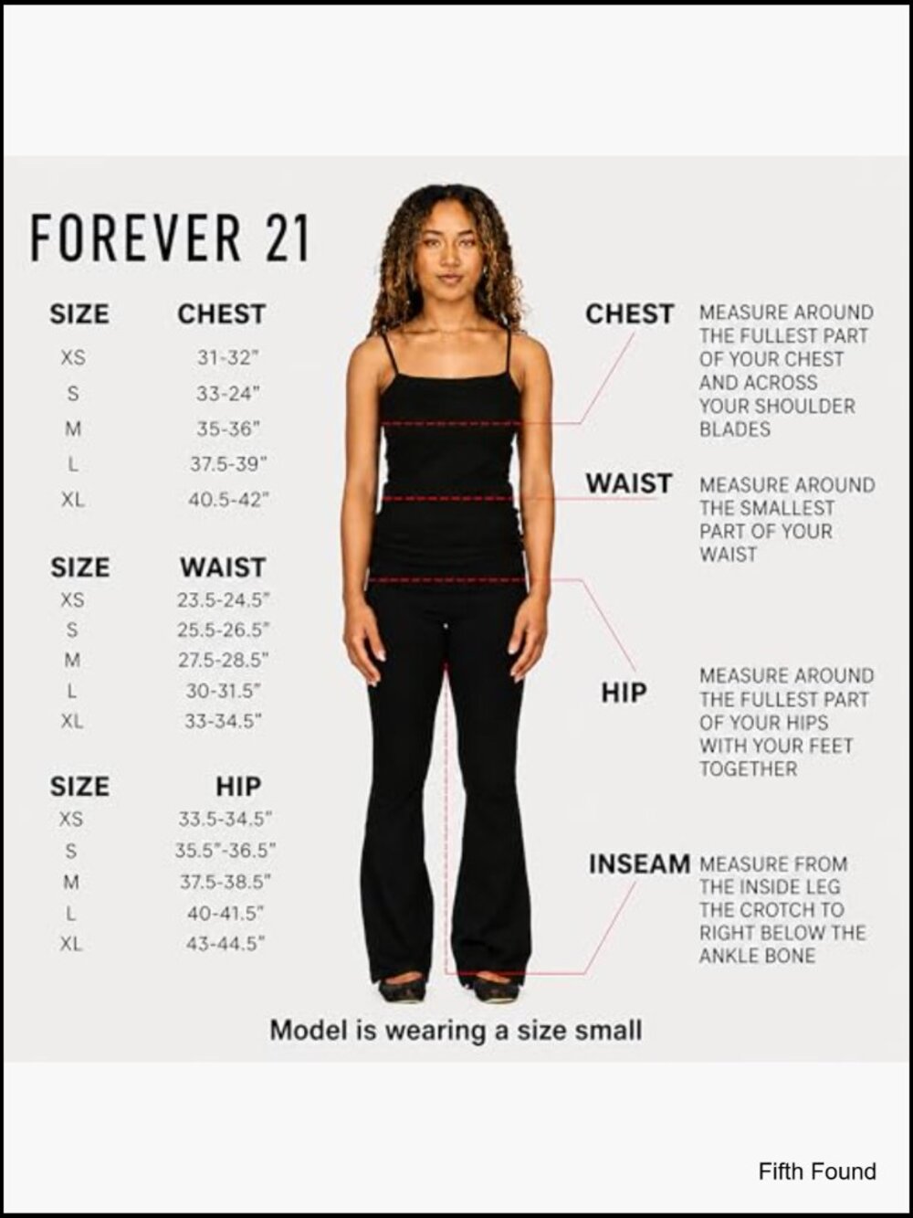 Wide Leg High Rise Jeans with Lace Trim Waistband - Picture 6 of 7